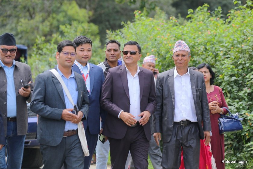 uml-bidhan-mahadhibesan (9)