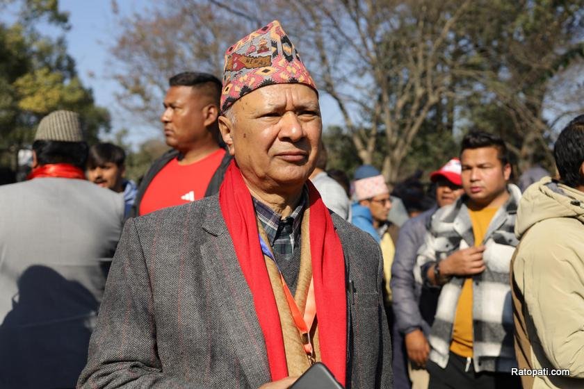 uml-bijaya-ryali (10)