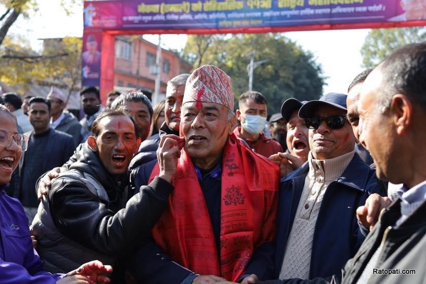 uml-bijaya-ryali (3)