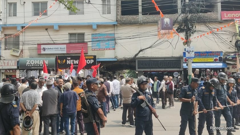 uml-biratnagar-pradrasan (5)