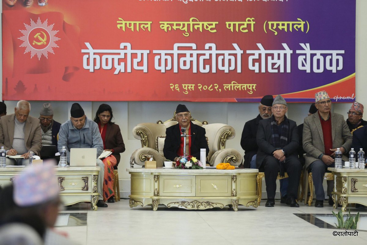 uml cc (2)