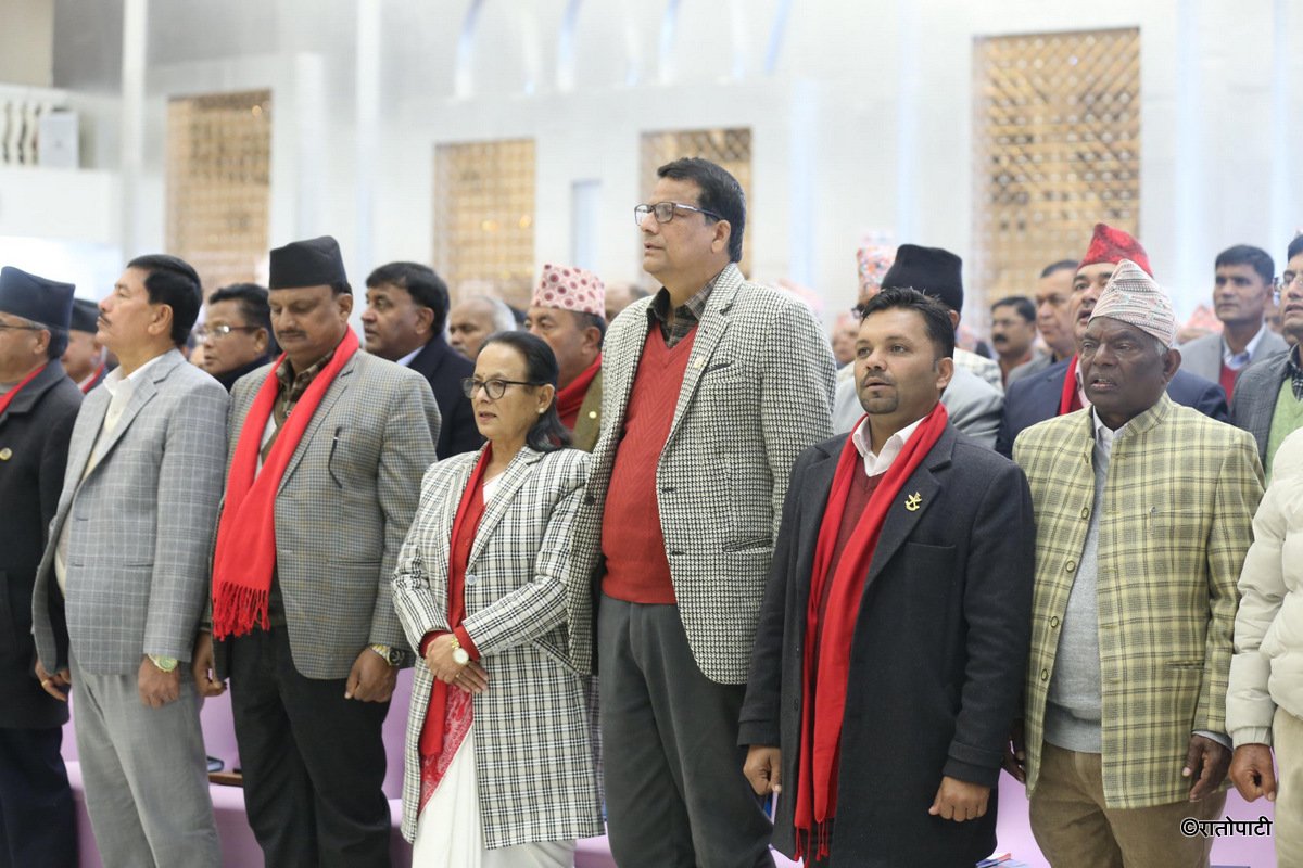 uml cc (7)