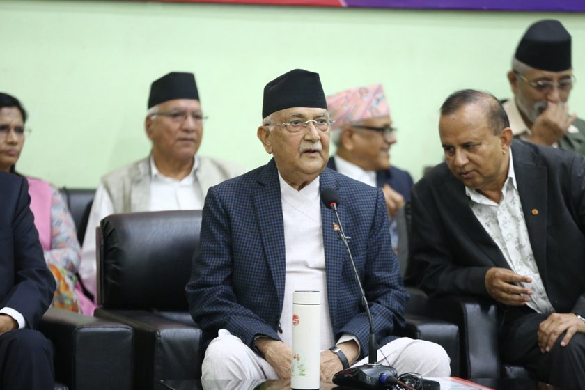 UML Central Meeting (12)