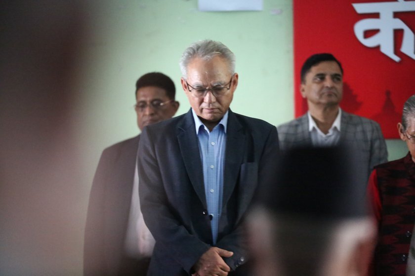 UML Central Meeting (18)