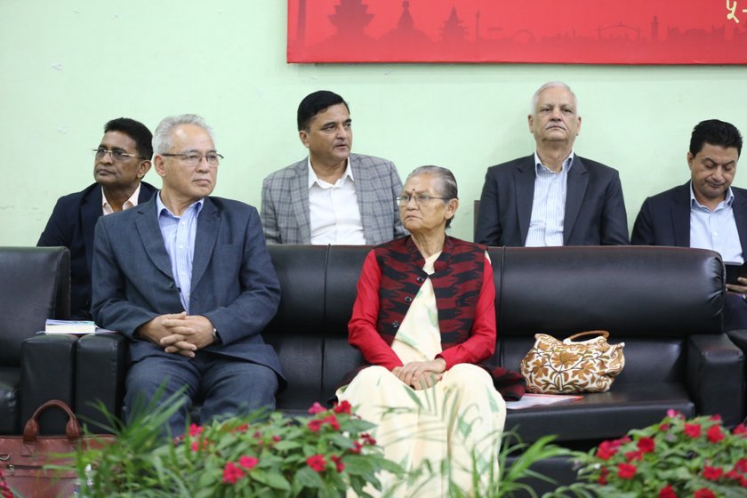 UML Central Meeting (19)