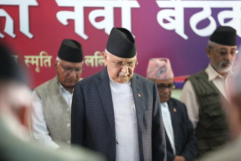 UML Central Meeting (20)