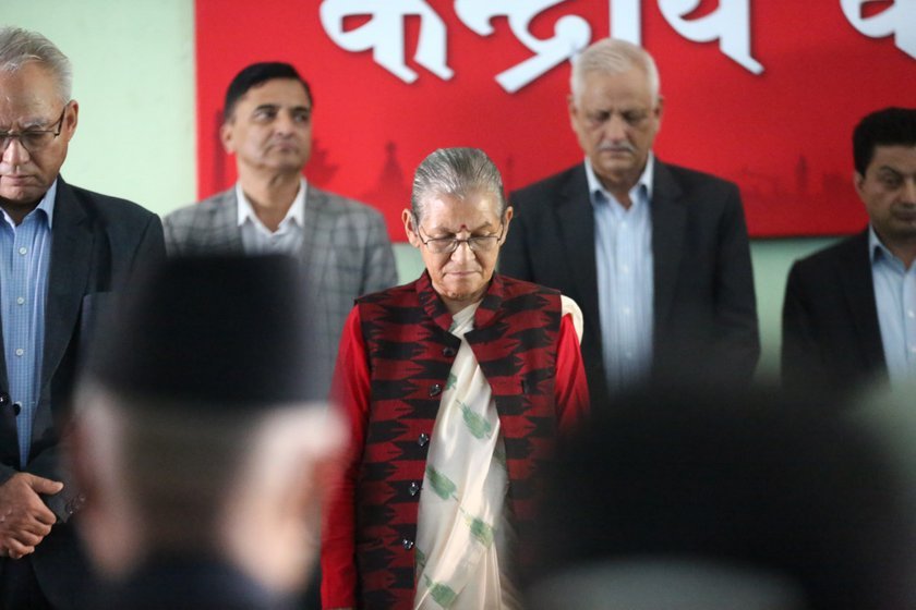 UML Central Meeting (21)