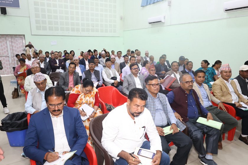 UML Central Meeting (3)