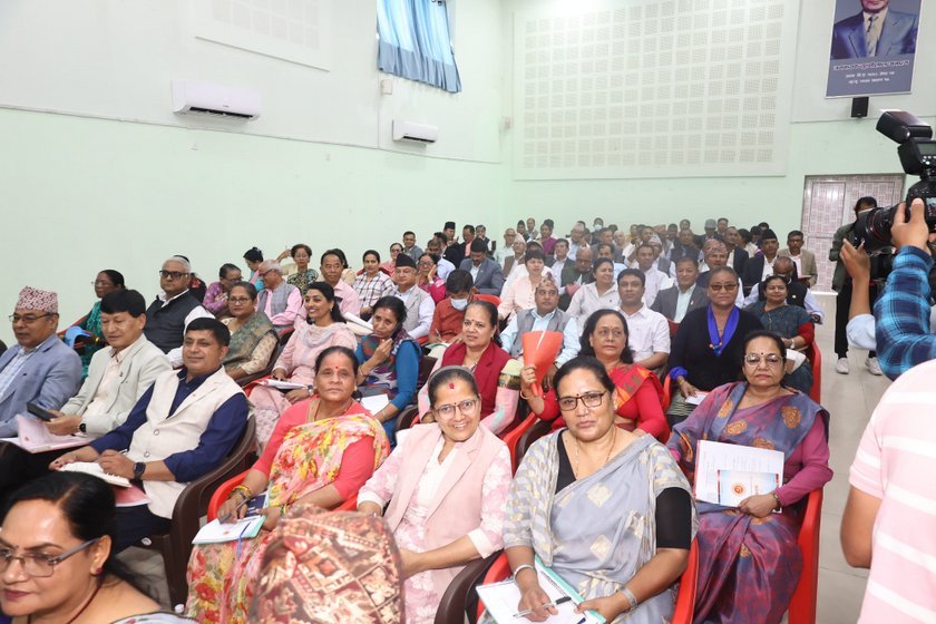 UML Central Meeting (4)