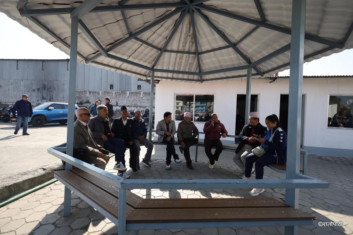 uml chahalpahal (1)