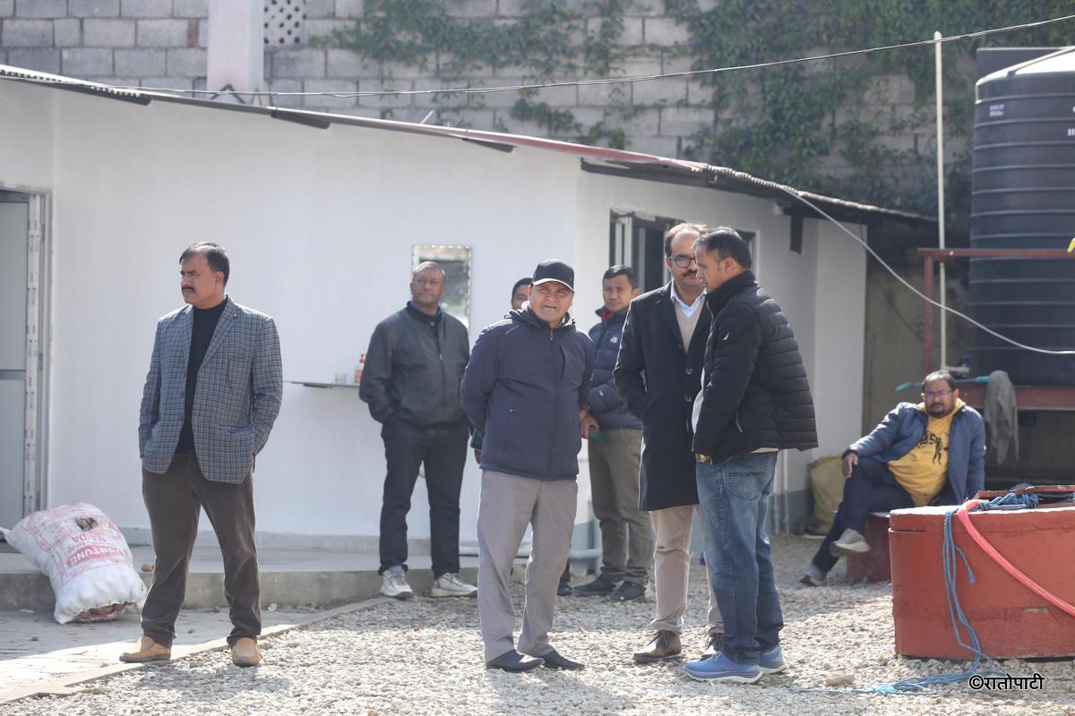 uml chahalpahal (11)