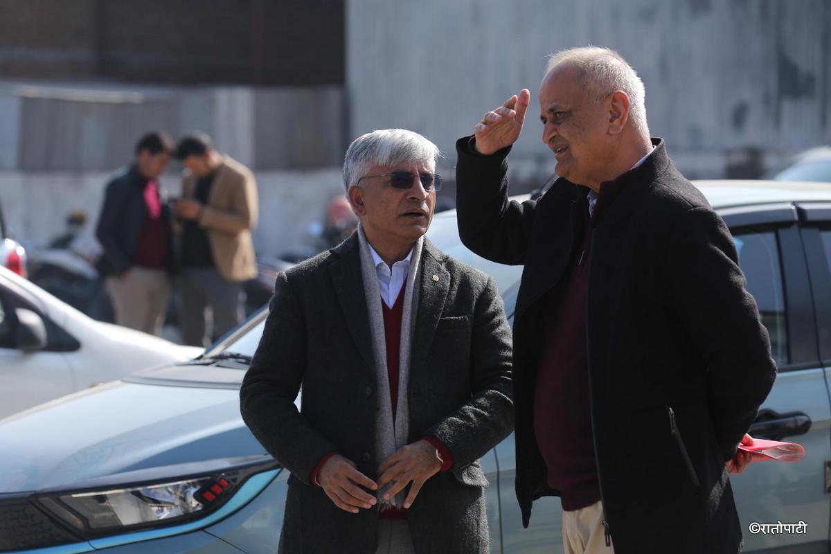 uml chahalpahal (12)