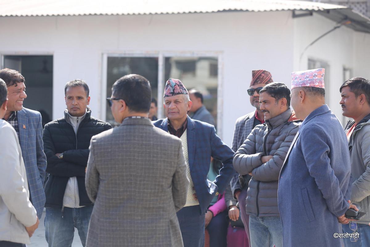 uml chahalpahal (13)