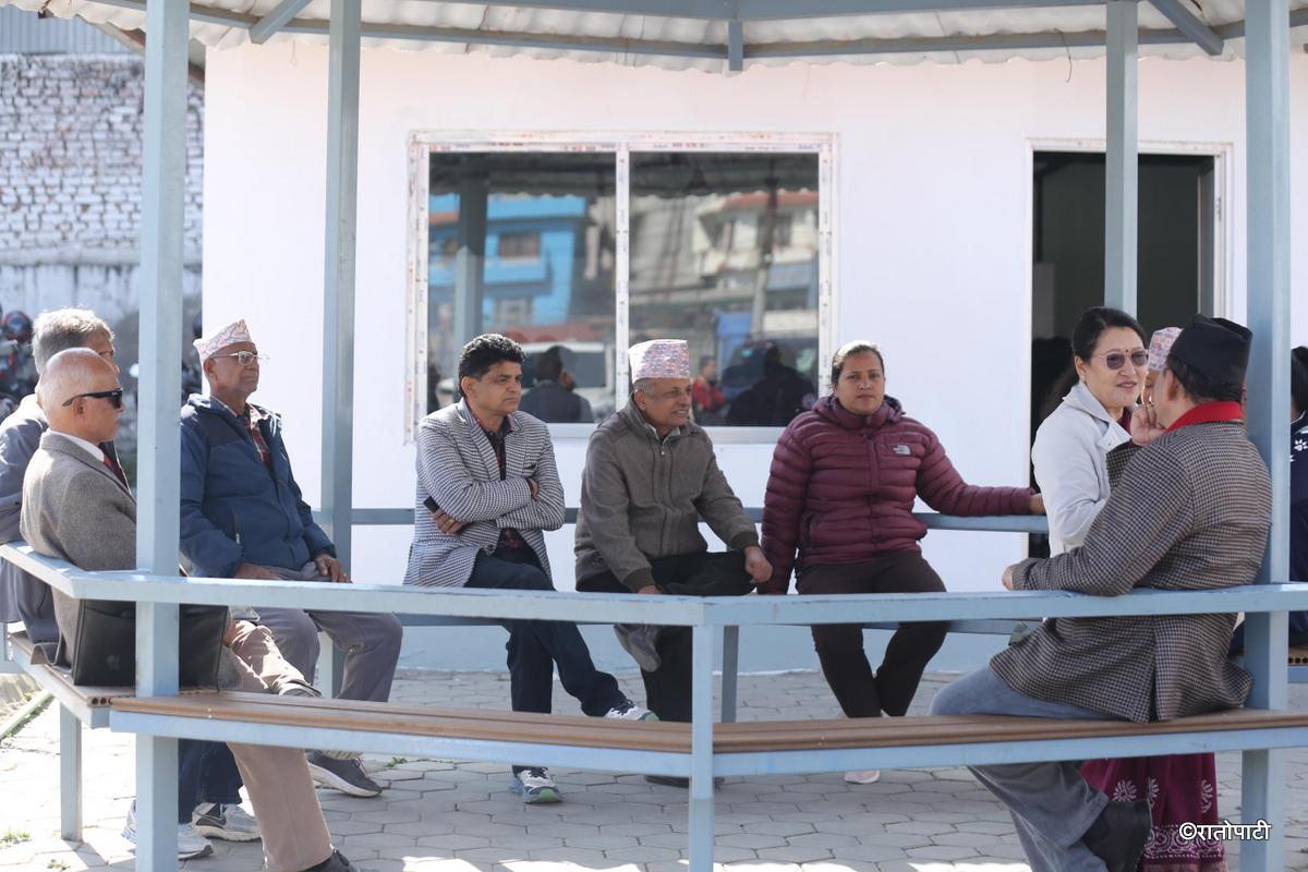 uml chahalpahal (14)