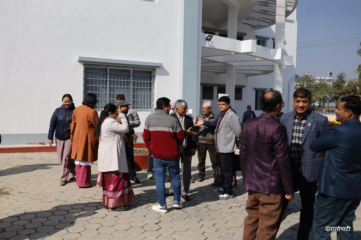 uml chahalpahal (15)
