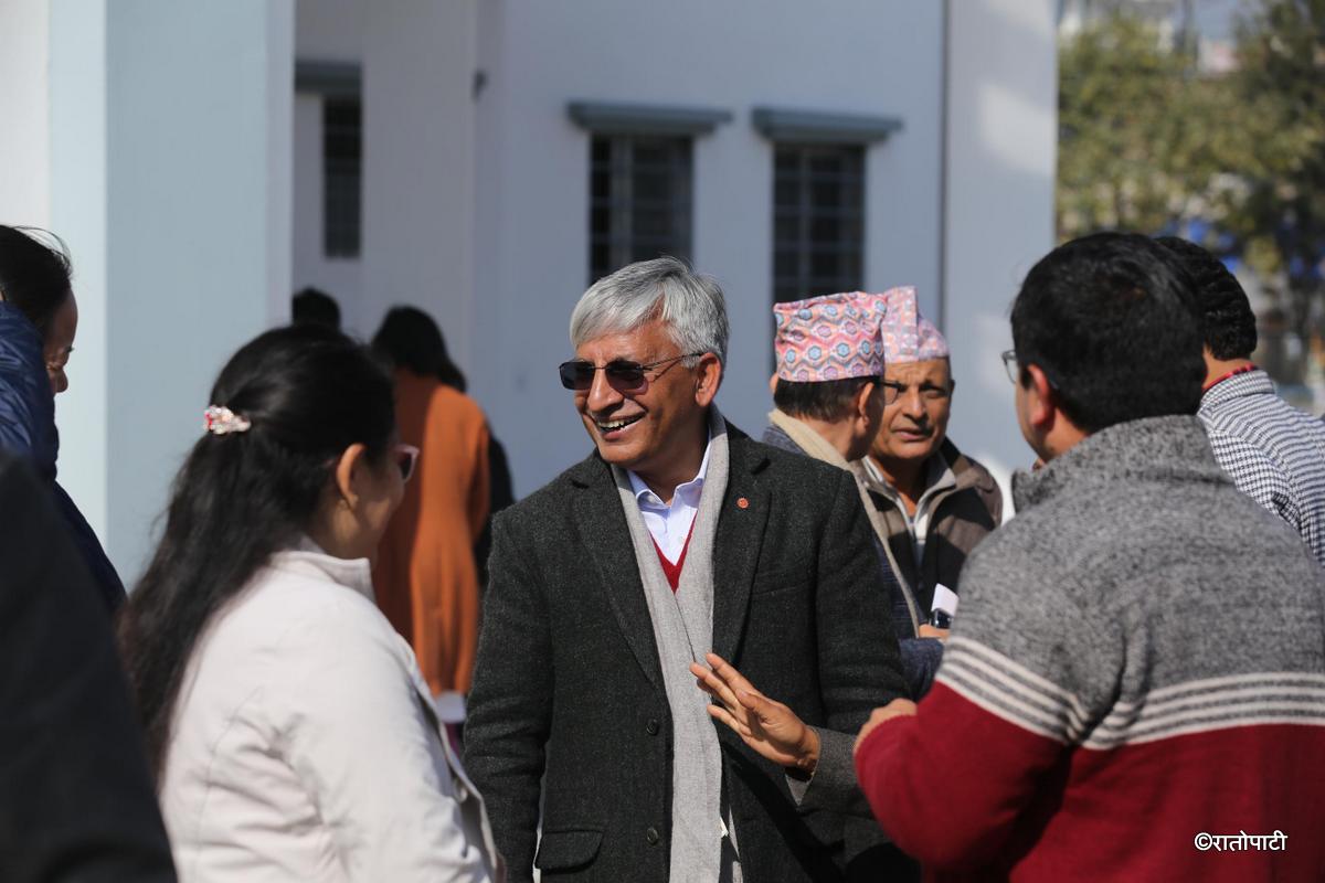 uml chahalpahal (3)