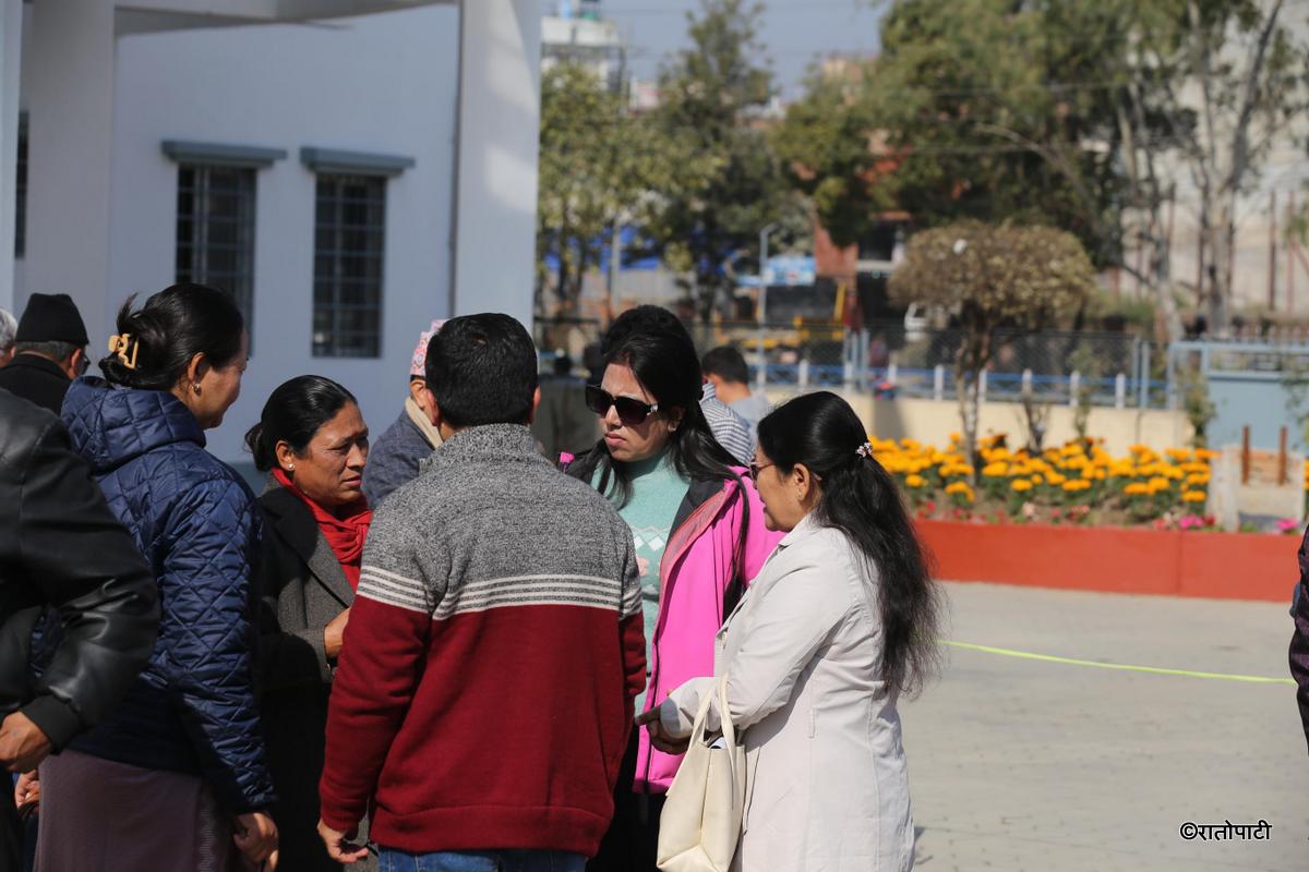 uml chahalpahal (4)