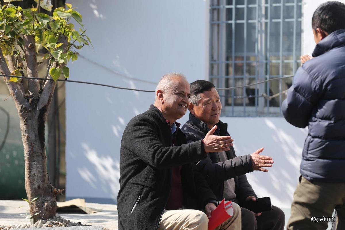 uml chahalpahal (5)