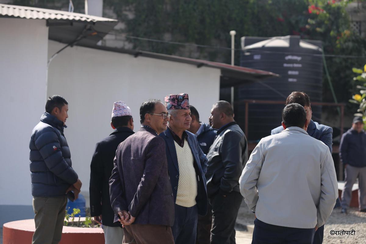 uml chahalpahal (6)