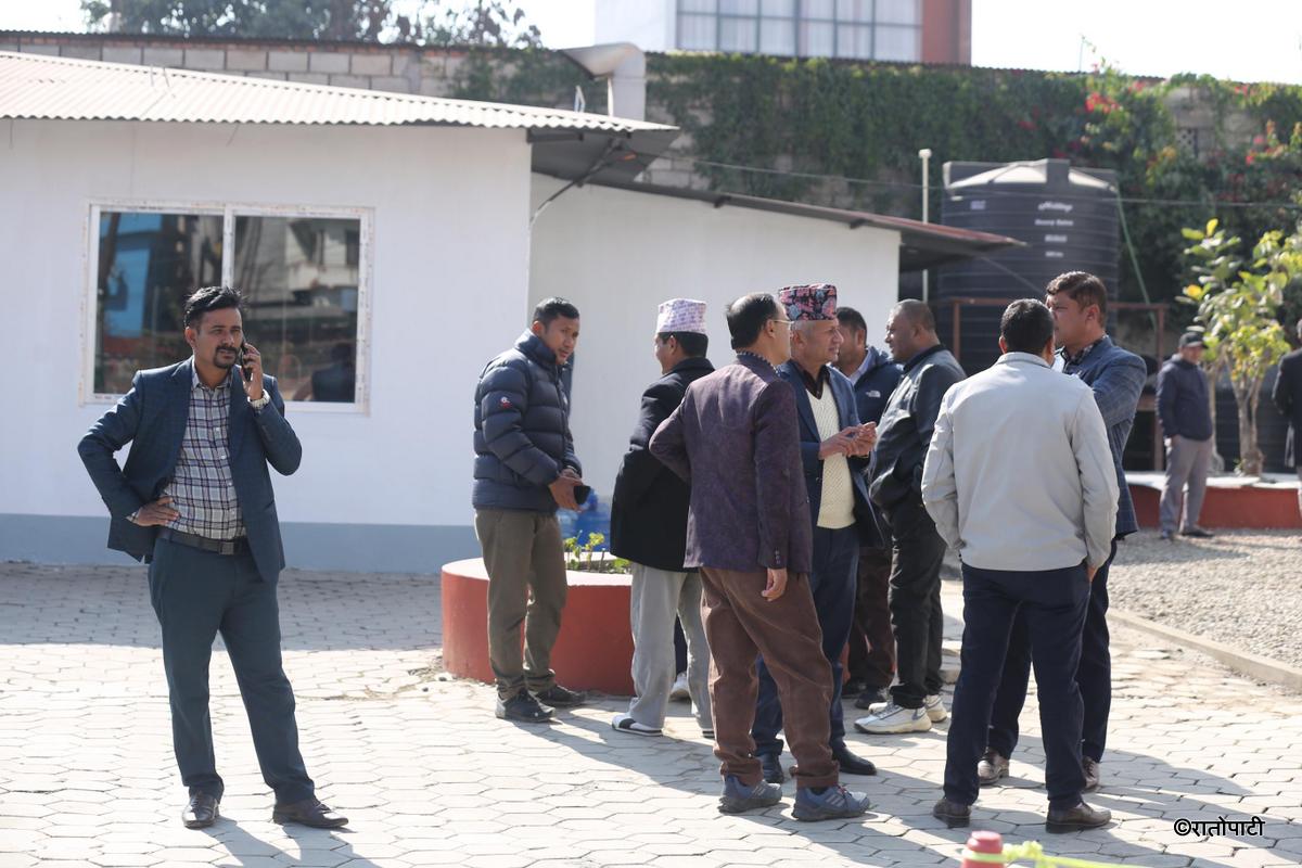 uml chahalpahal (7)