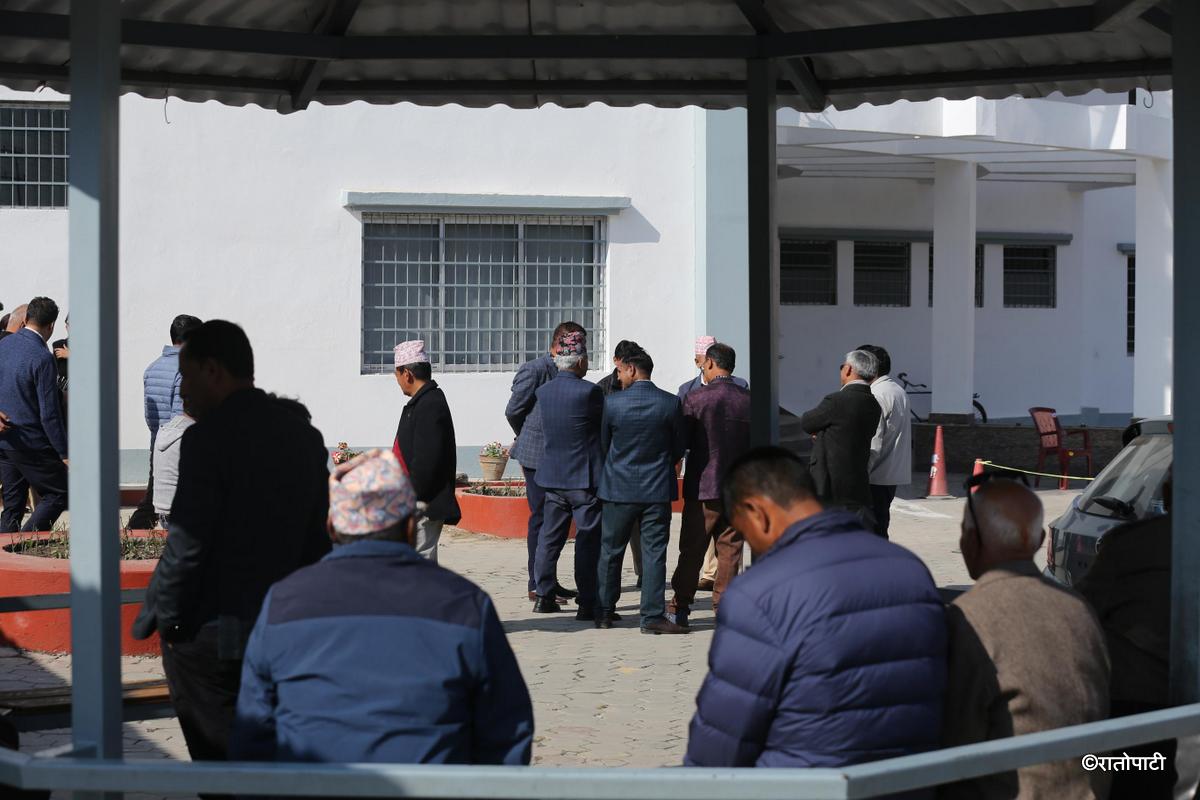 uml chahalpahal (9)