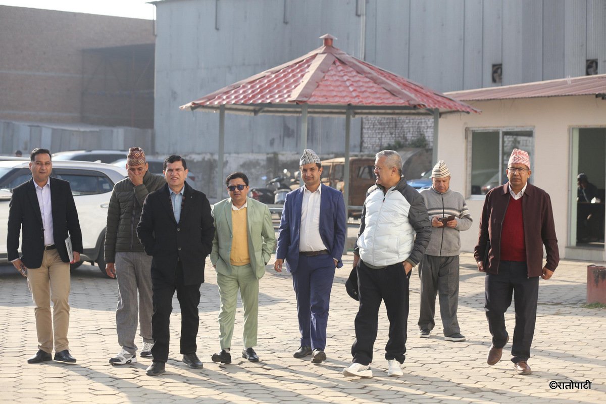 uml chhalphal (10)