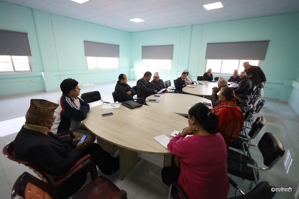 uml chhalphal (11)