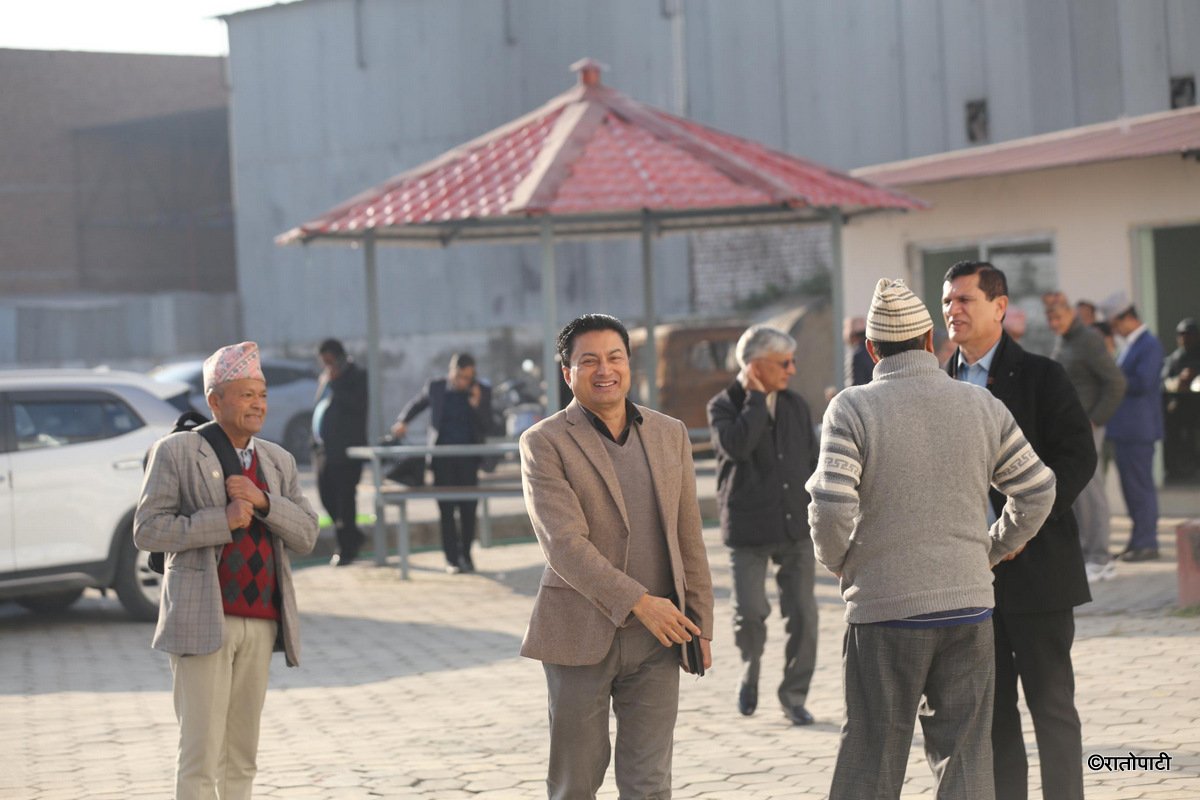 uml chhalphal (2)