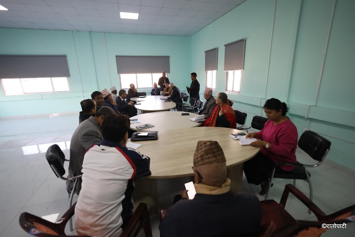 uml chhalphal (3)
