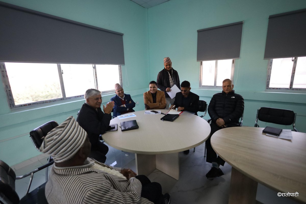 uml chhalphal (4)
