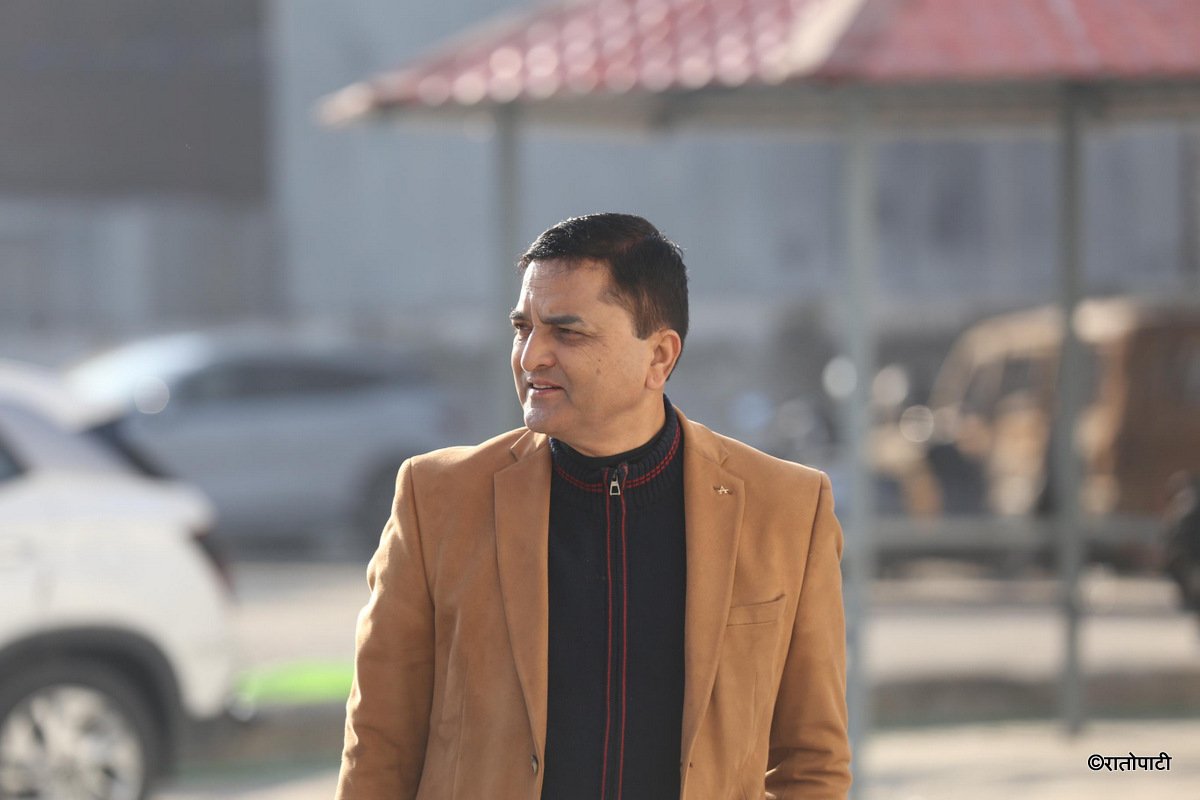 uml chhalphal (5)