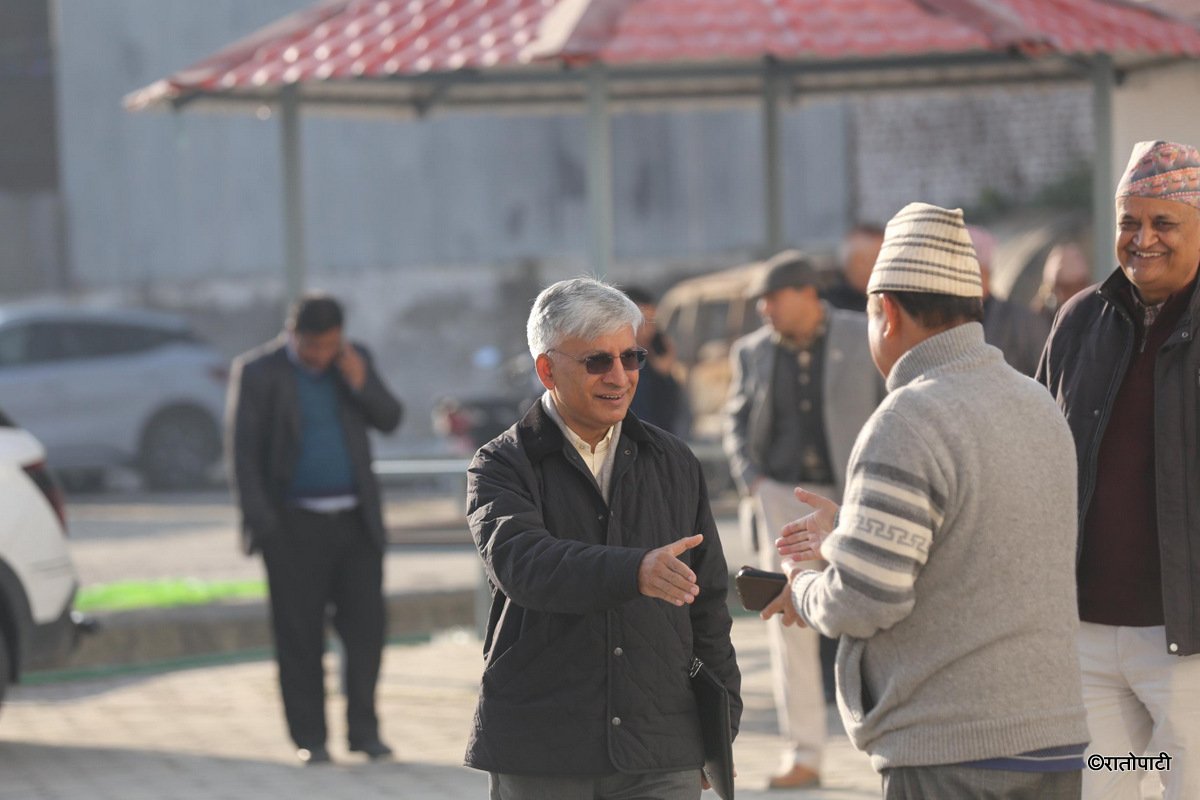 uml chhalphal (6)