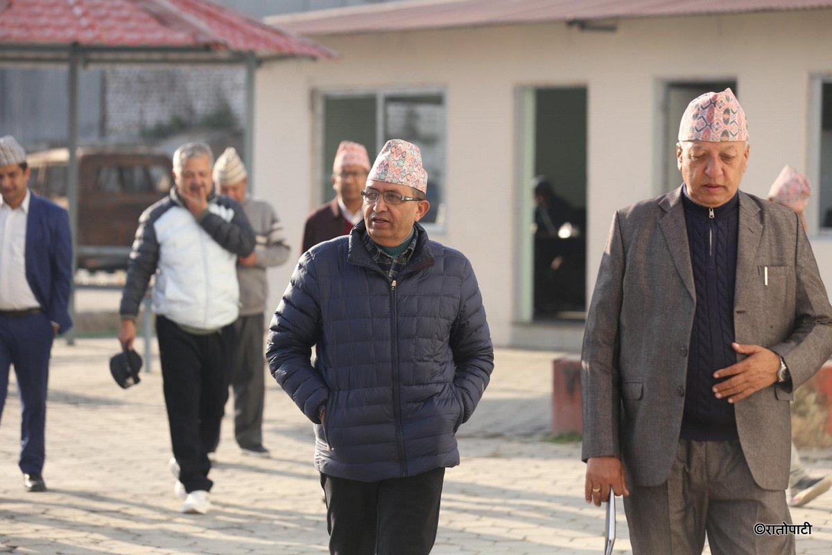 uml chhalphal (8)