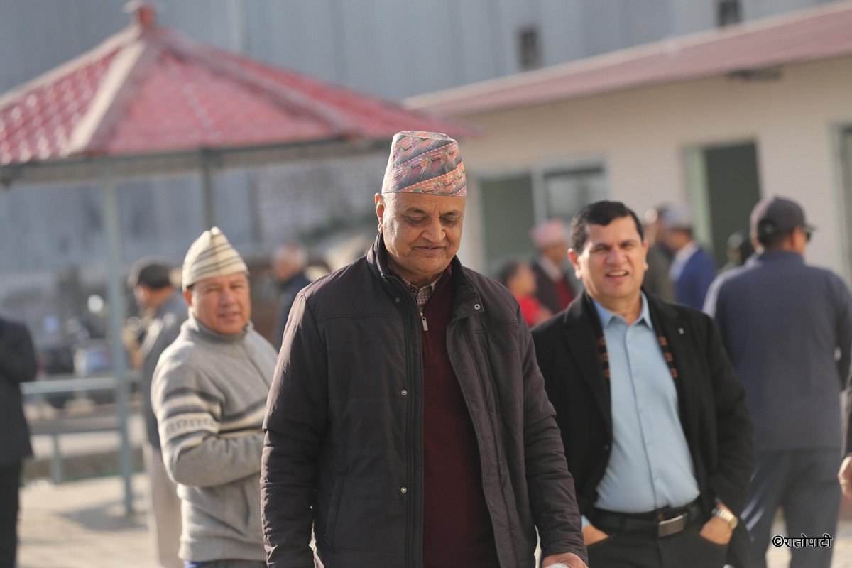 uml chhalphal (9)