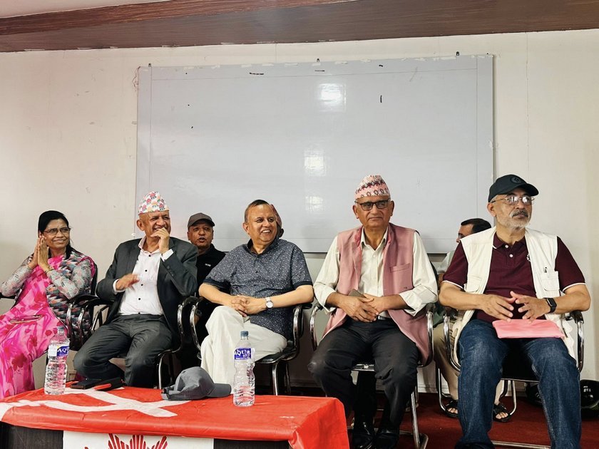 uml-chyasal (2)