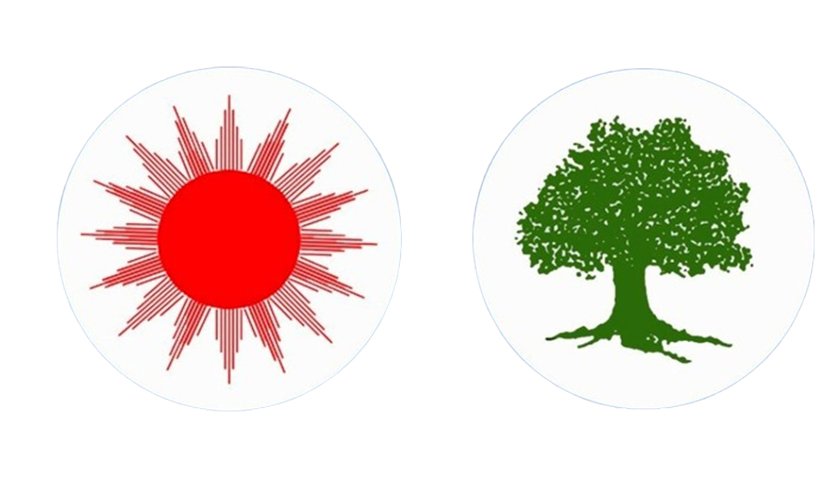 गण्डकीका ११ अस्पतालमा कांग्रेस र एमालेले यसरी मिलाए भागबन्डा