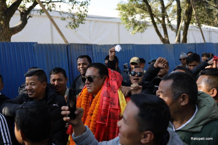 uml-election (1)