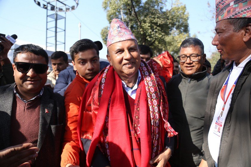 uml-election (2)