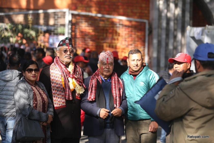 uml-election (2)