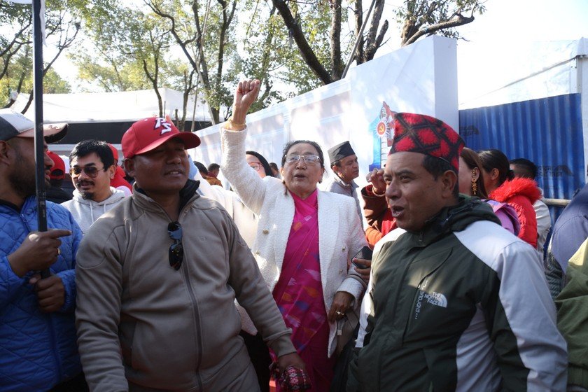 uml-election (3)