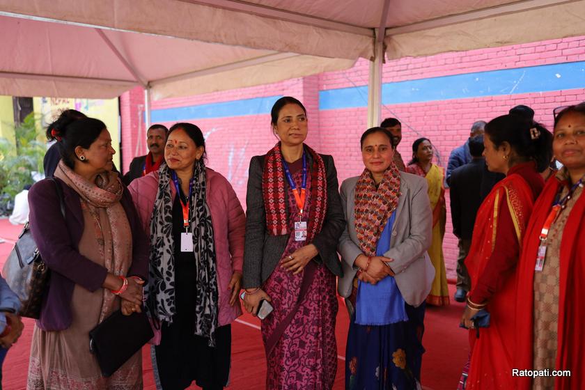 uml-election (4)