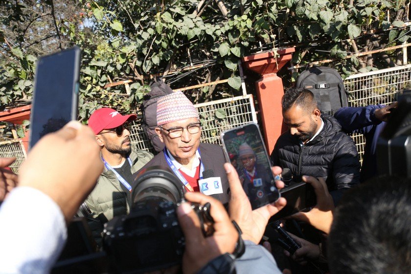 uml-election (4)