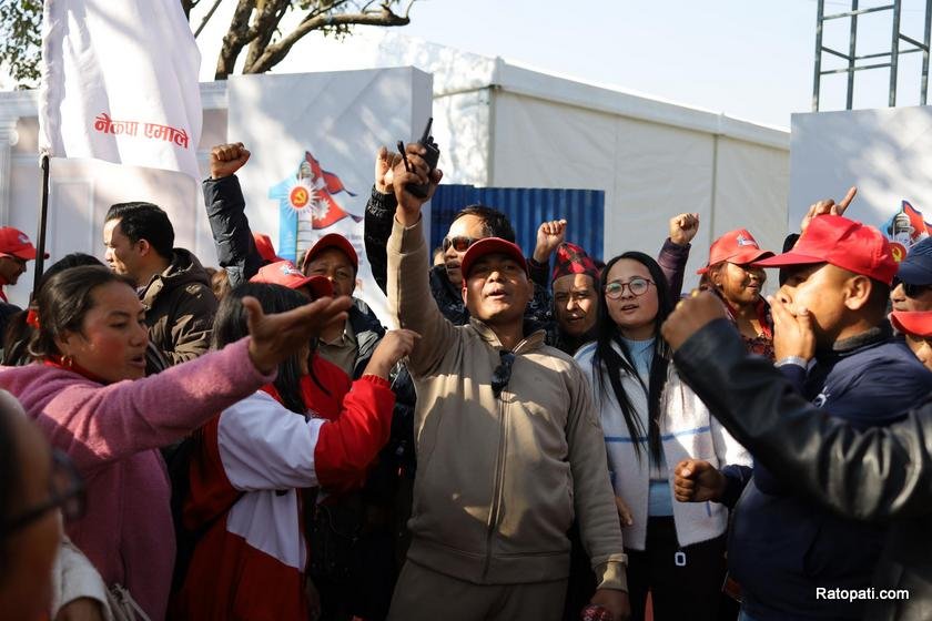 uml-election (5)