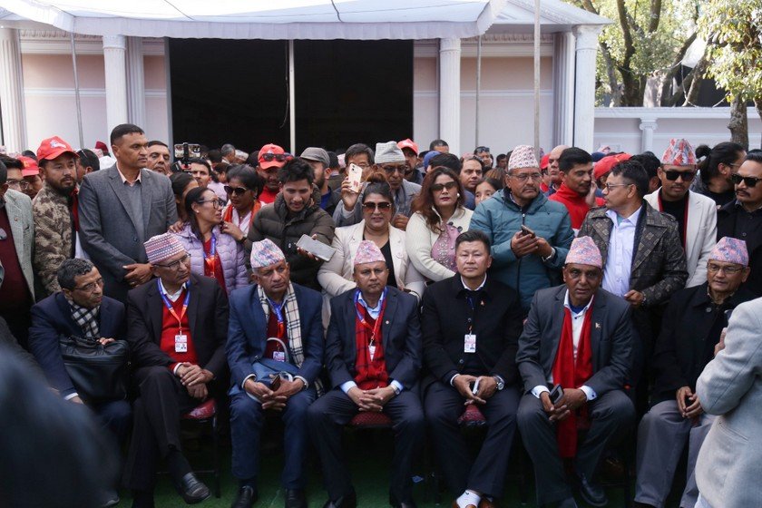 uml-election (5)