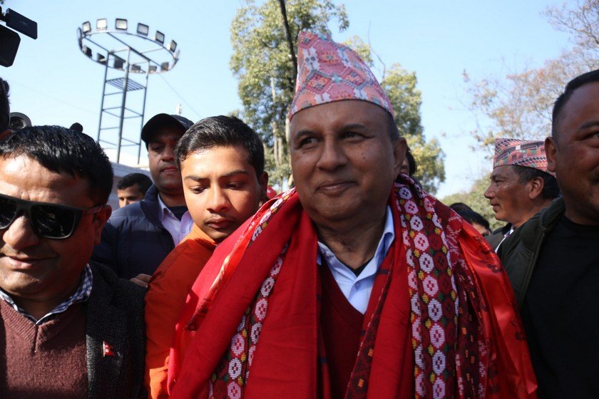 uml-election (6)