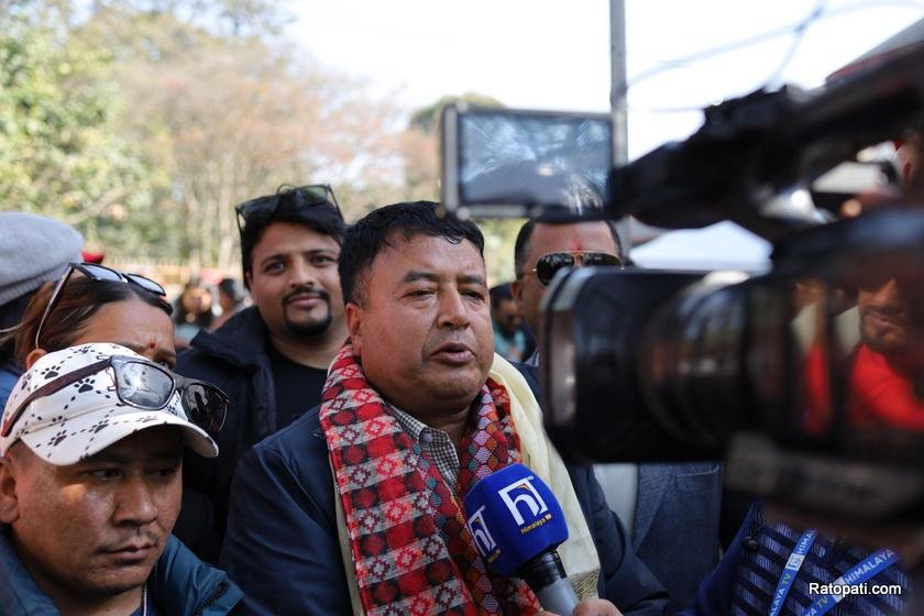 uml-election (6)
