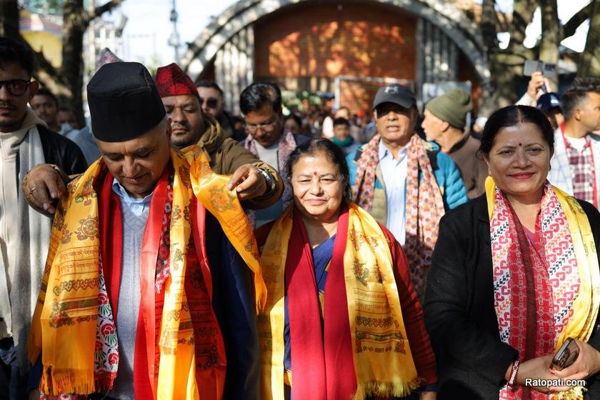 uml-election (7)