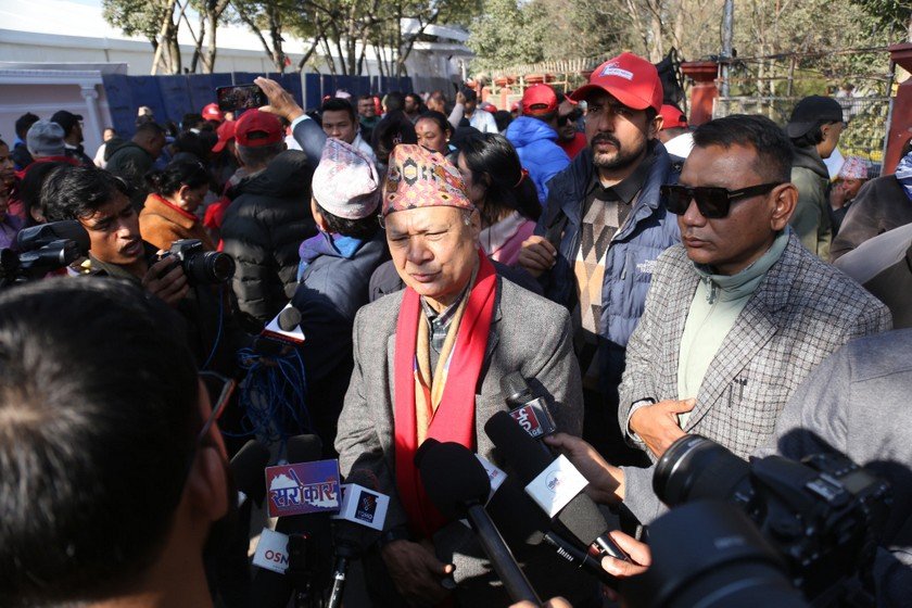 uml-election (7)