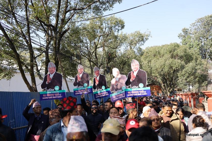 uml-election (8)