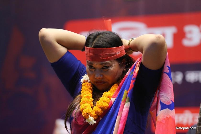 uml-ghar-pharka- (17)